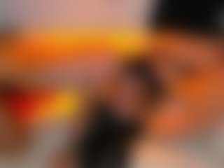 Live cam show with Milky Puppy 3D - Strip on makecum.org