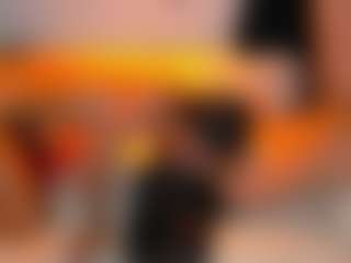 Live cam show with Milky Puppy 3D - Tease on MyBangCams
