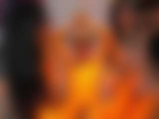 Live cam show with Milky Puppy 3D - Tease on Camsoda.co