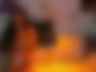 Live cam show with Milky Puppy 3D - Full Nudity on Adult Interactions