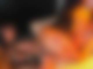 Live cam show with Milky Puppy 3D - Full Nudity on milfzrlive.com