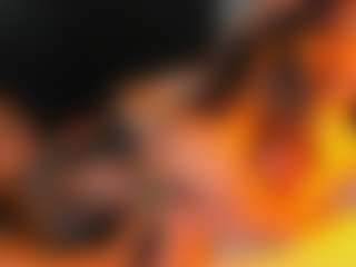 Live cam show with Milky Puppy 3D - Brown Eyes on milfzrlive.com