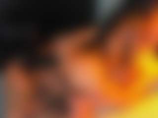 Live cam show with Milky Puppy 3D - HD on mypornchat.com