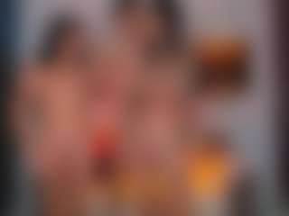 Milky Puppy 3D's Live Sex Cam Show