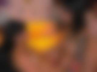 Milky Puppy 3D's Live Sex Cam Show