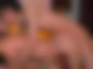 Live cam show with Milky Puppy 3D - Brown Eyes on numayanayam.club