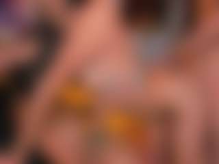 Live cam show with Milky Puppy 3D - Creampie on Milf Play