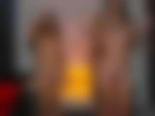 Milky Puppy 3D's Live Sex Cam Show