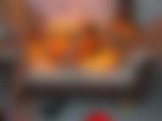 Milky Puppy 3D's Live Sex Cam Show