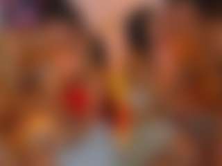 Milky Puppy 3D's Live Sex Cam Show