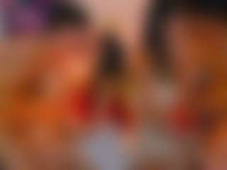 Milky Puppy 3D's Live Sex Cam Show
