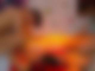 Live cam show with Milky Puppy 3D - HD on Hubzter Live