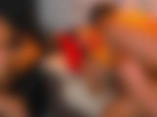 Milky Puppy 3D's Live Sex Cam Show