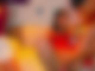 Live cam show with Milky Puppy 3D - Brown Eyes on WildCum
