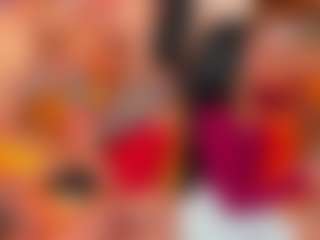 Live cam show with Milky Puppy 3D - Deepthroat on WildCum