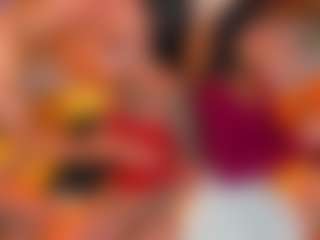 Live cam show with Milky Puppy 3D - Creampie on WildCum