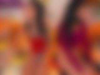 Milky Puppy 3D's Live Sex Cam Show