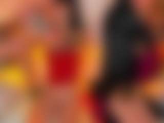 Milky Puppy 3D's Live Sex Cam Show