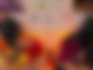 Live cam show with Milky Puppy 3D - Creampie on WildCum