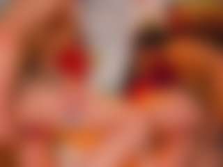 Live cam show with Milky Puppy 3D - No Drinking on WildCum