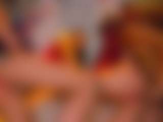 Live cam show with Milky Puppy 3D - Skinny on WildCum