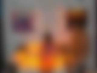 Milky Puppy 3D's Live Sex Cam Show