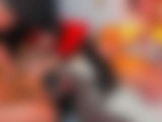Milky Puppy 3D's Live Sex Cam Show