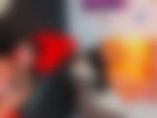 Milky Puppy 3D's Live Sex Cam Show