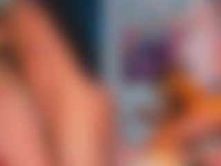 Milky Puppy 3D's Live Sex Cam Show