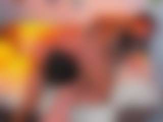 Milky Puppy 3D's Live Sex Cam Show