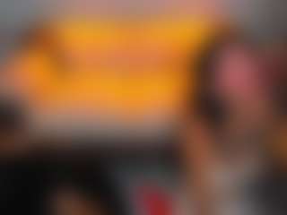 Milky Puppy 3D's Live Sex Cam Show