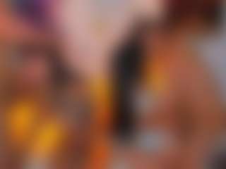 Milky Puppy 3D's Live Sex Cam Show