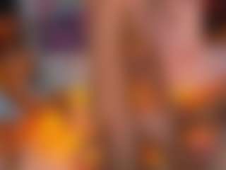 Milky Puppy 3D's Live Sex Cam Show