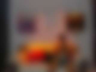 Milky Puppy 3D's Live Sex Cam Show