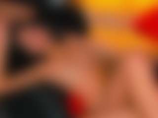 Milky Puppy 3D's Live Sex Cam Show