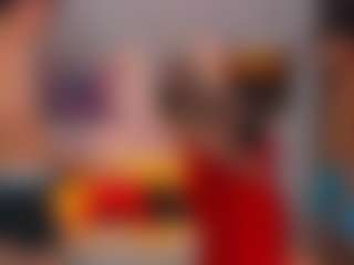 Milky Puppy 3D's Live Sex Cam Show