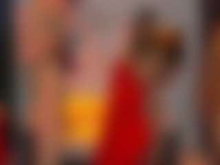 Milky Puppy 3D's Live Sex Cam Show