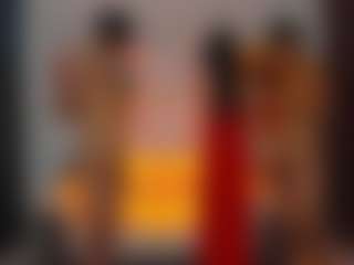 Milky Puppy 3D's Live Sex Cam Show