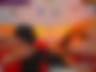 Live cam show with Milky Puppy 3D - Cum on madthumbs