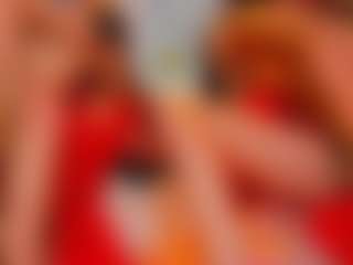 Live cam show with Milky Puppy 3D - Anal on madthumbs