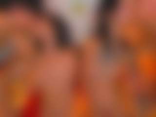 Milky Puppy 3D's Live Sex Cam Show