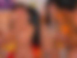 Live cam show with Milky Puppy 3D - Deepthroat on madthumbs