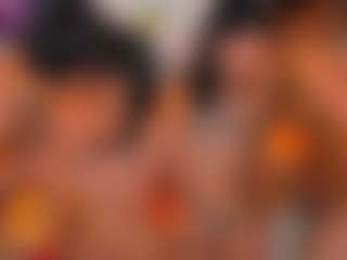 Live cam show with Milky Puppy 3D - Anal on Mixed Magazine Live