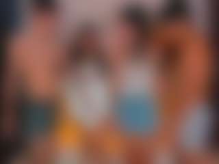 Live cam show with Milky Puppy 3D - Orgasm on Camsoda Late Night