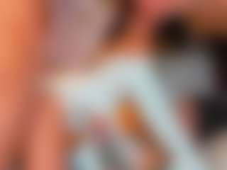 Milky Puppy 3D's Live Sex Cam Show