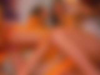 Milky Puppy 3D's Live Sex Cam Show