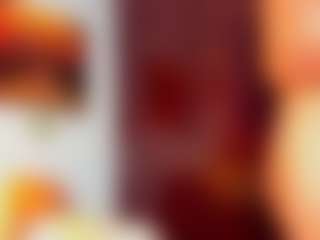 Milky Puppy 3D's Live Sex Cam Show