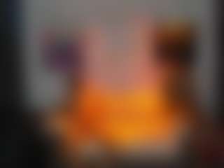 Milky Puppy 3D's Live Sex Cam Show