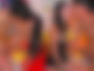 Live cam show with Milky Puppy 3D - Full Nudity on Gym Cam Girls