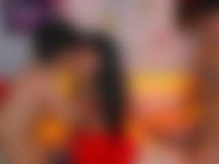 Milky Puppy 3D's Live Sex Cam Show